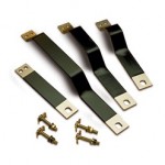 Eaton MEM 400FSCS Connection Set