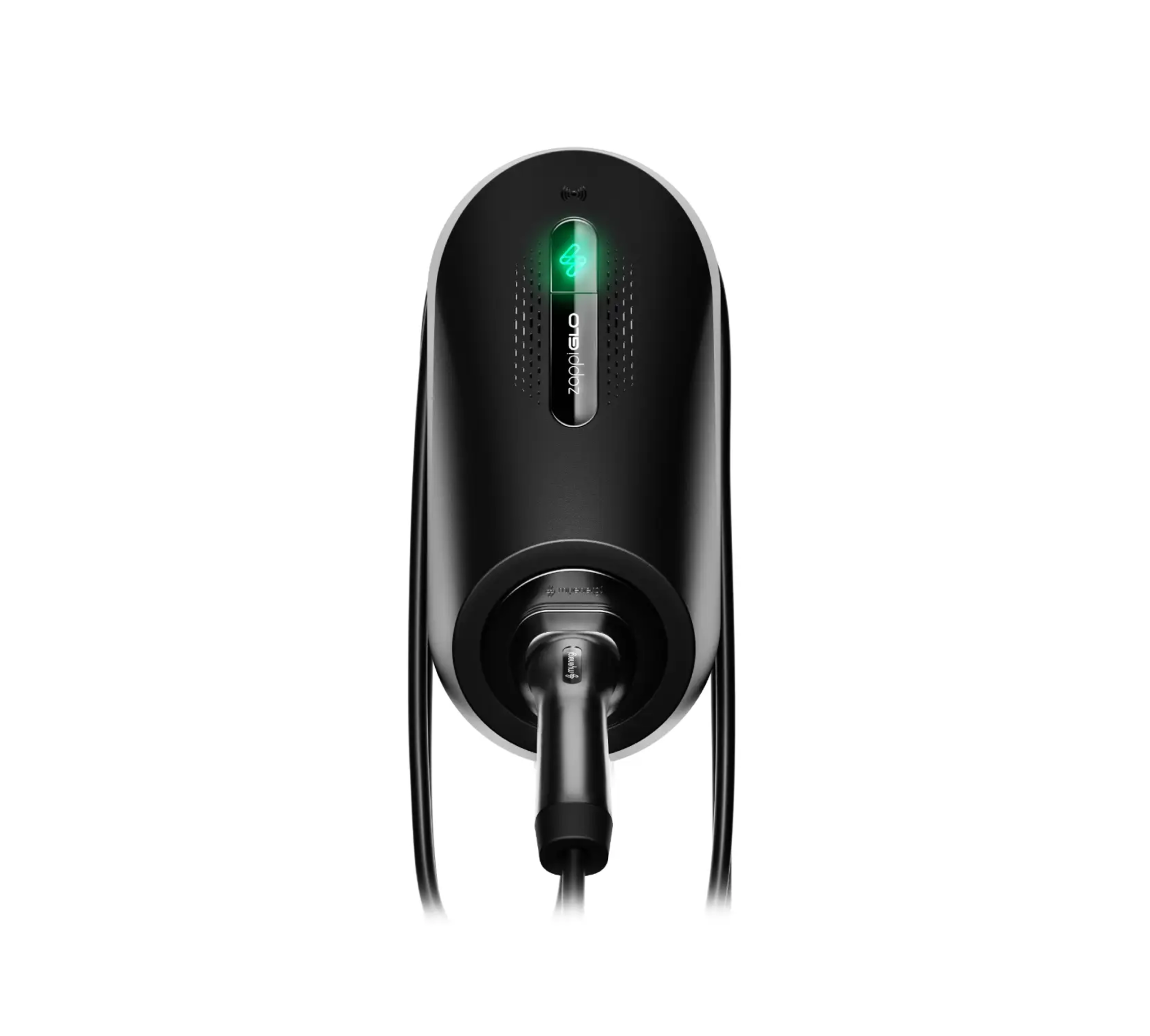 MyEnergi Zappi Glo ZAPPI-3AS07T-G