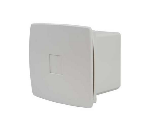 Greenwood Airvac RF90HTW