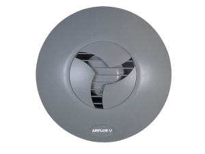 Airflow Ult Grey Cover - iC15 52634514B