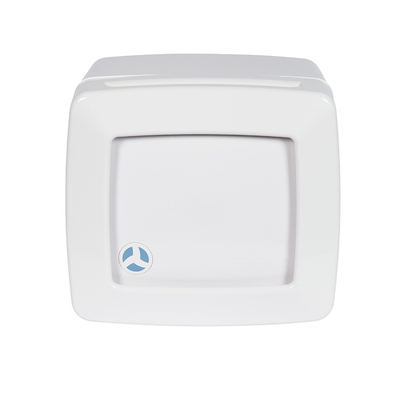 Airflow Loovent dMEV Centrifugal Fan with Timer 72684308