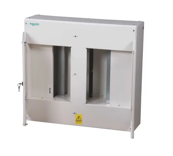 Schneider Electric Merlin Gerin Powerpact 4 MG2C7