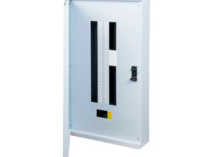 Square D by Schneider Electric SE48B250 LoadCentre KQ 16 Way Type B TPN Distribution Board