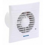 Vent Axia Silhouette 150XH
