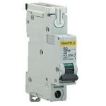Square D by Schneider Electric SE10B106 (KQ10B106)