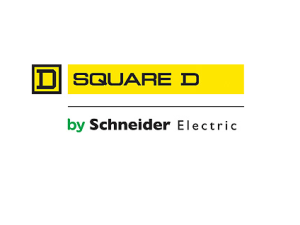 Square D by Schneider Electric SE125SPP 125A Single Phasing Kit for Type B Board