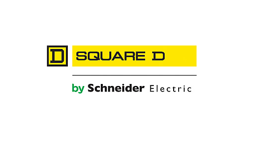 Square D by Schneider Electric SE125SPP 125A Single Phasing Kit for Type B Board