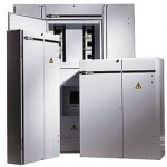 Square D by Schneider Electric iLine MP400121