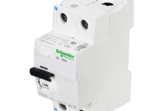 Schneider Electric A9R24291 RCCB
