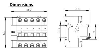 Matt:e SP-R-SPD - Image 3