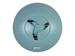 Airflow Turquoise Cover - iC15 52634515B