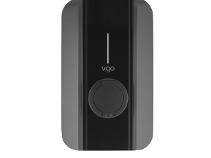 V.Go R7A 7.4kW EV Charger