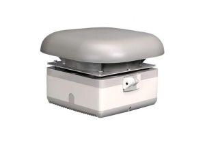 Vent Axia TX7RF 7 inch Commercial Roof Fan - W162210