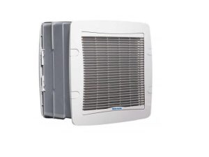 Vent Axia TX12WL 12 inch Commercial Wall Fan - W164510