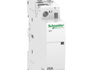 Schneider - A920531 Contactor