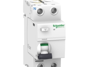 Schneider - A9R21291 RCCB