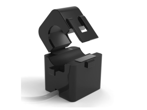 Myenergi CT100-16-05 Current Transformer with 5m Cable 100a 16mm