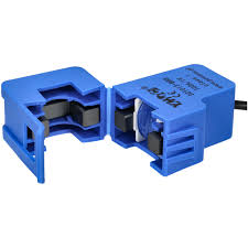 EO Charging 100A/1v Output CT Clamp COM-0100-0001 - Image 2