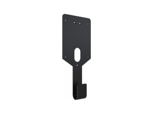 Easee Mounting Plate 90211