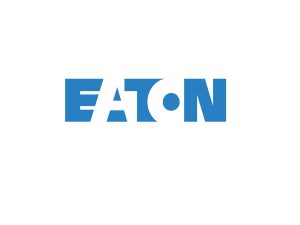 Eaton EPBN21840SXM