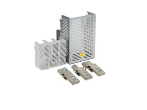 Eaton Memshield 3 EPBKN2633 Incomer Kit TP MCCB Or Isolator 630A