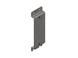 epark engineering Savadis Maxicharger Multi Post Bracket EPM-3K-18