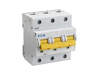 Eaton Memshield 3 EMCS332 MCB