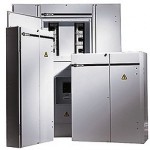 Square D by Schneider Electric iLine MP630102