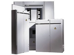 Square D by Schneider Electric iLine MP630182