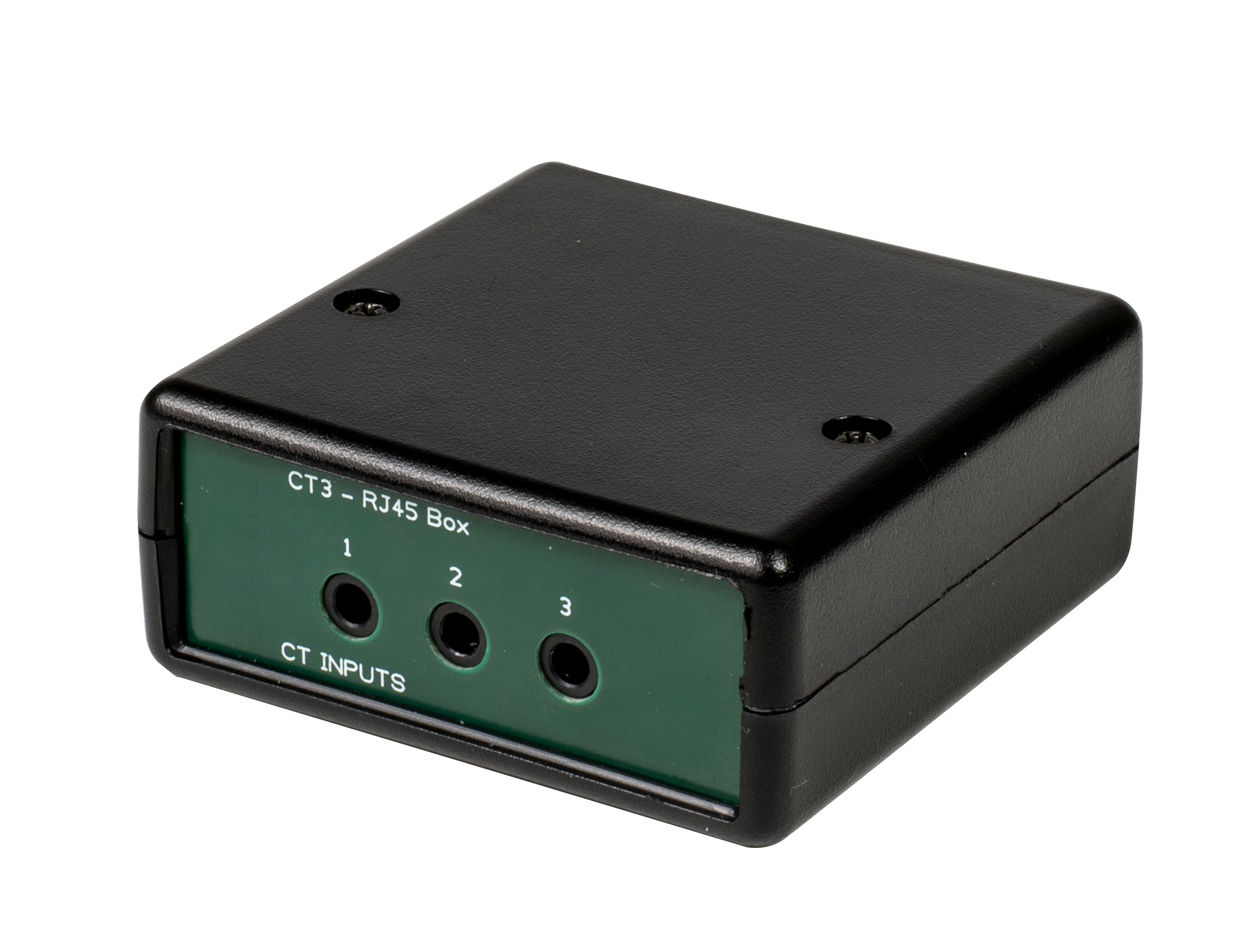 Ratio EV io7 Sense Lite and Pro Dynamic Load Management