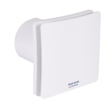 Vent Axia Lo-Carbon Centra HT (Humidistat/Timer) 473827