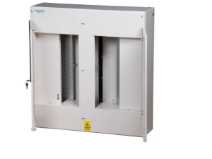 Schneider Electric Merlin Gerin Powerpact 4 MG2C9