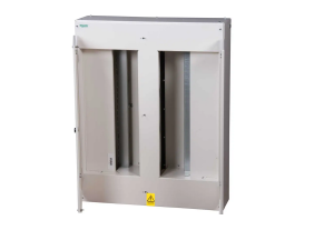 Schneider Electric Merlin Gerin Powerpact 4 MG2C13