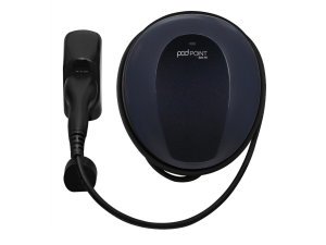 Pod Point Solo 3 5m Tethered 22kW S22-2C-03 22kW