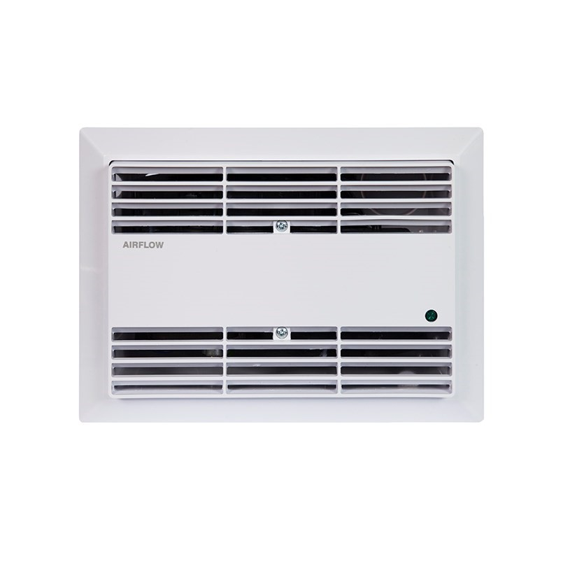 Airflow Roomvent T (07) 71616301