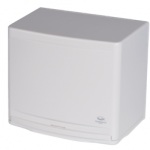 Greenwood Airvac SF90T