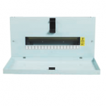 Square D by Schneider Electric SE17BES LoadCentre KQ