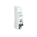 Square D by Schneider Electric SE10B150 (KQ10B150)
