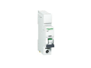 Square D by Schneider Electric SE10C125 (KQ10C125)