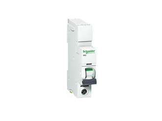 Square D by Schneider Electric SE10C125 (KQ10C125)