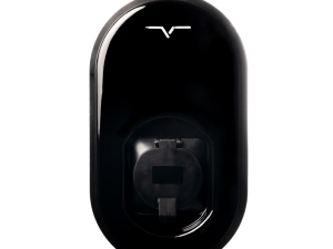 VCHRGD Seven Pro 7.4kW Untethered EV Charger VP-007-SUH-W-01