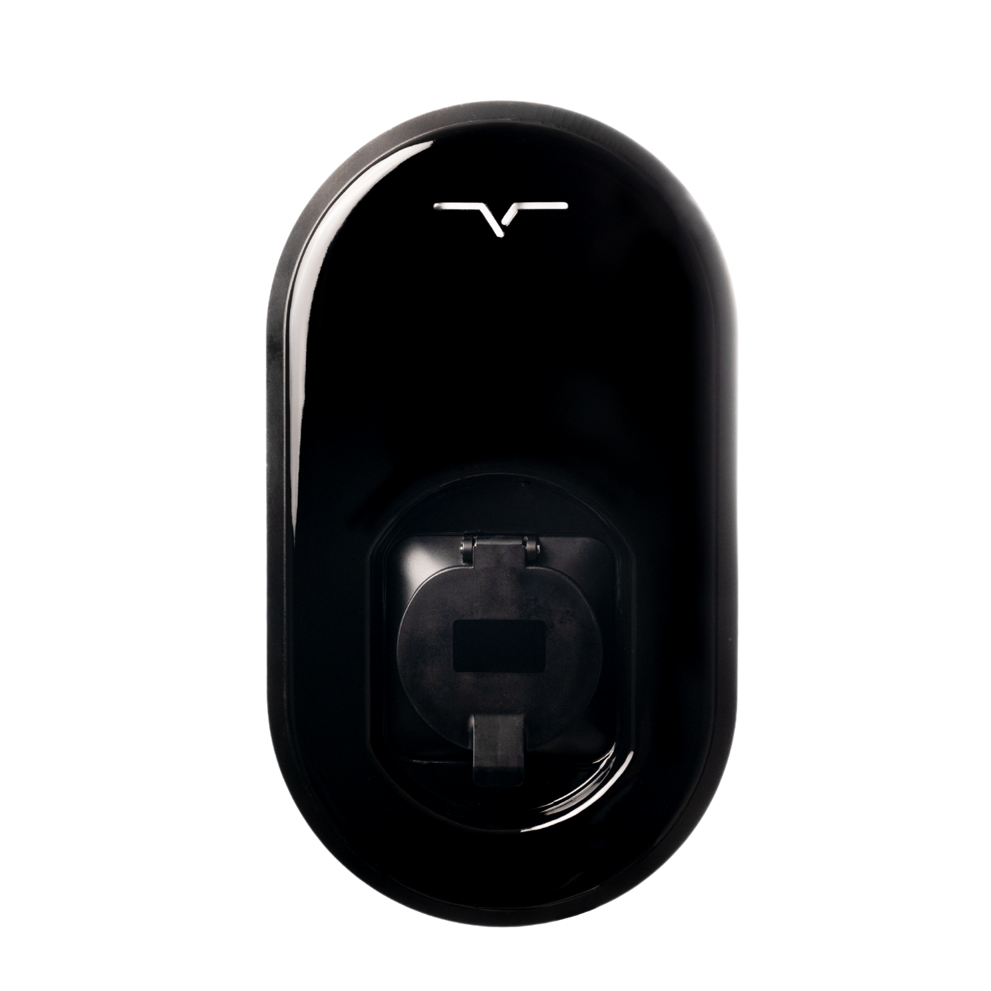 VCHRGD Seven Pro 7.4kW Untethered EV Charger VP-007-SUH-W-01