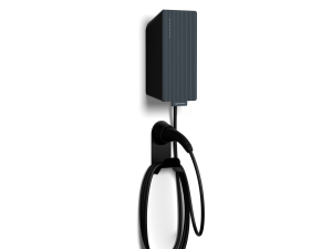 Teltonika EVC2 EV Charger