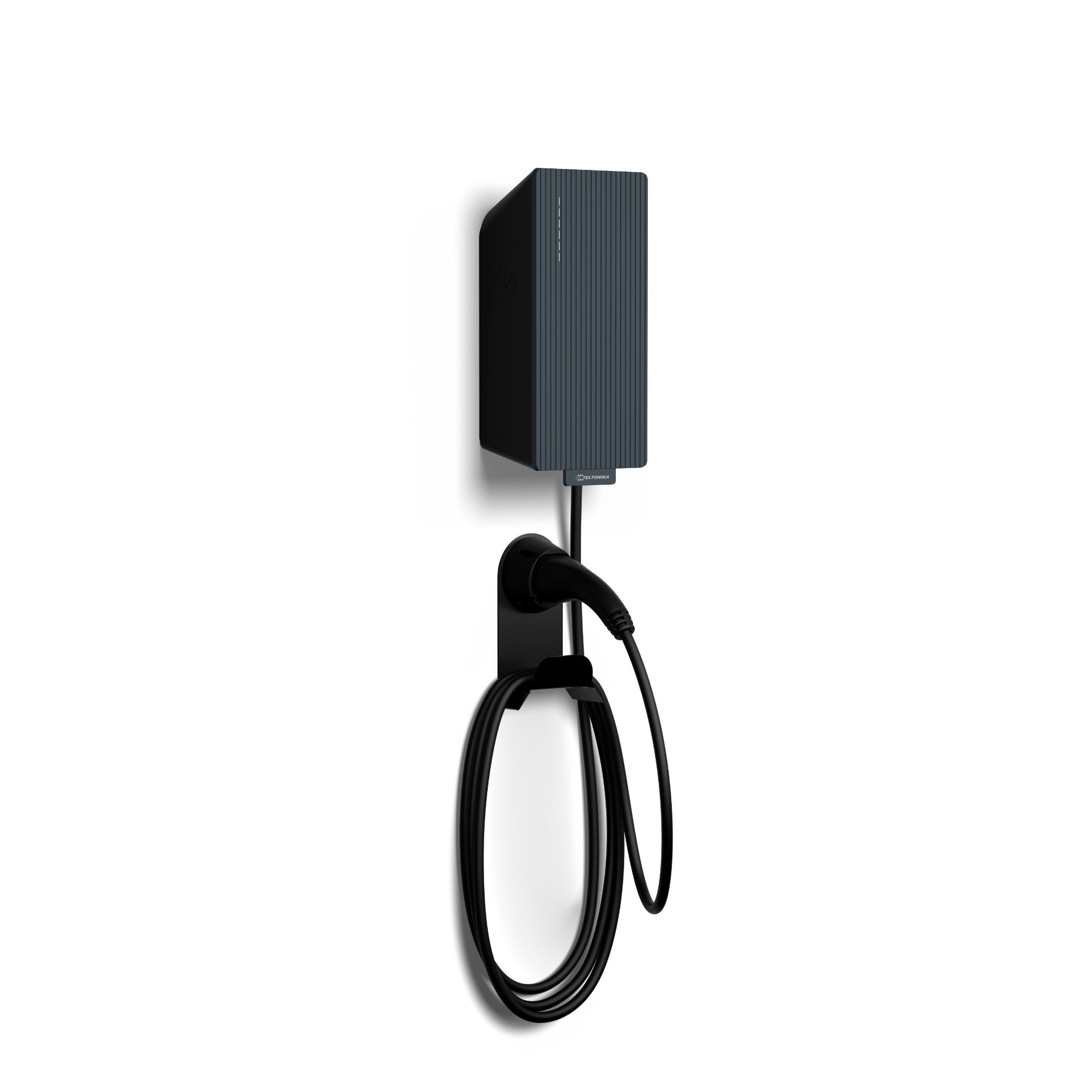 Teltonika EVC2 EV Charger