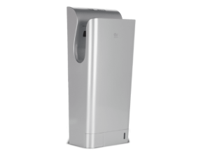 Vortice - Vort Super Dry UV G
