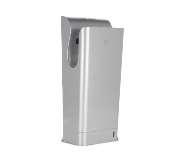 Vortice - Vort Super Dry UV G