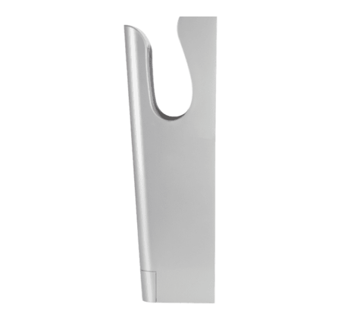 Vortice - Vort Super Dry UV G - Image 2