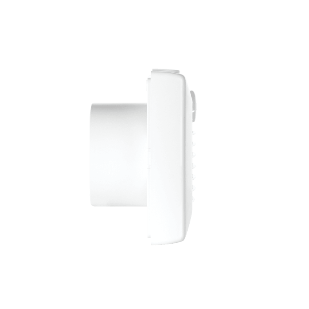 Vortice Punto M 100/4" IPX4 Extractor Fan (11201) - Image 3