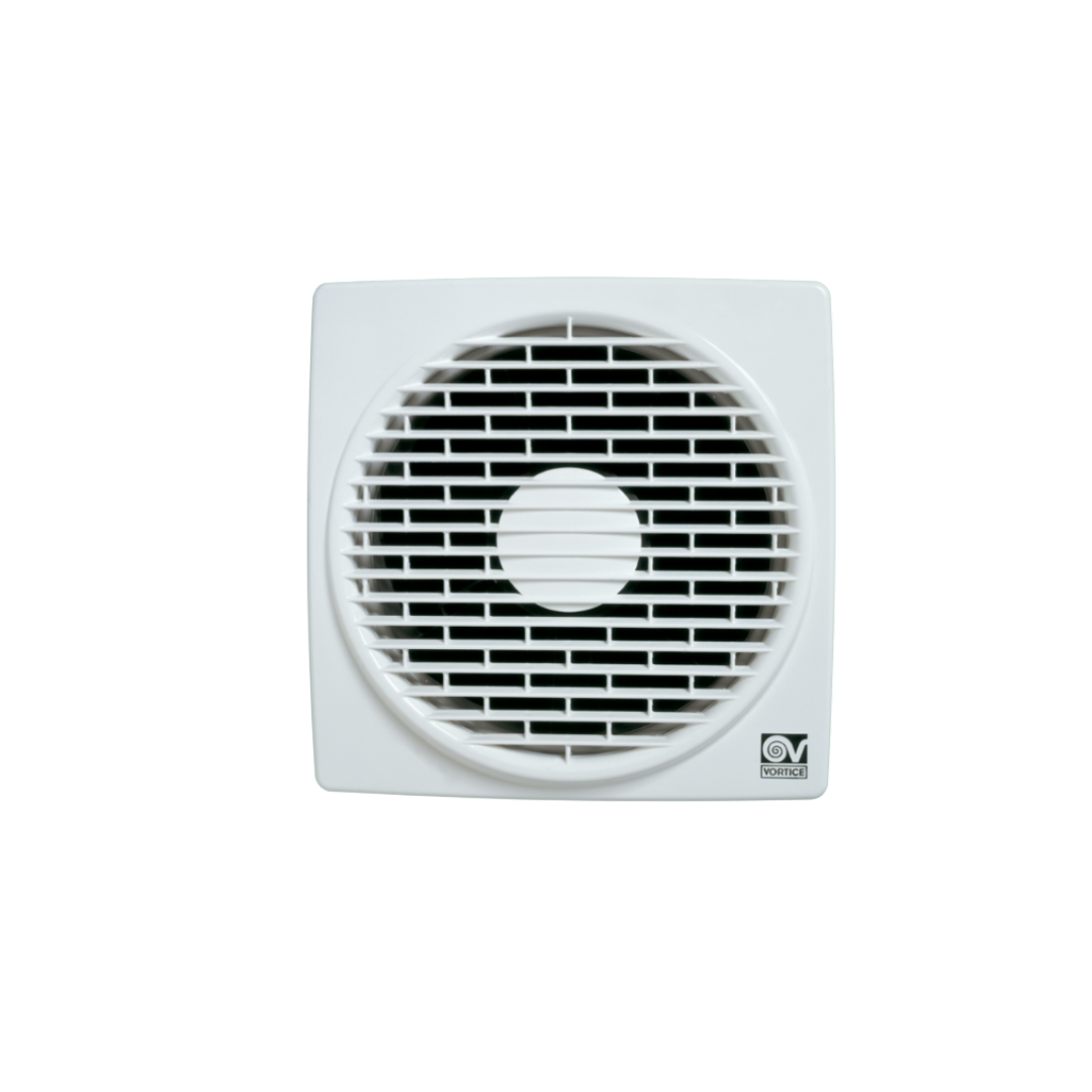 Vortice Vario 150/6" AR-LL-S (6"AR-LL-SS) - Image 2