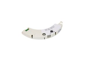 Accessories, Controllers & Fitting Kits